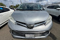 2018 Toyota Sienna XLE