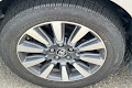 2018 Toyota Sienna XLE