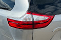 2018 Toyota Sienna XLE