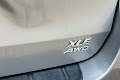 2018 Toyota Sienna XLE