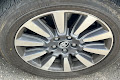 2018 Toyota Sienna XLE