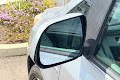 2018 Toyota Sienna XLE