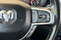 2019 RAM All-New 1500 Big Horn/Lone Star