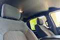 2019 RAM All-New 1500 Big Horn/Lone Star