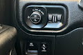 2019 RAM All-New 1500 Big Horn/Lone Star