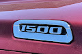 2019 RAM All-New 1500 Big Horn/Lone Star