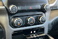 2019 RAM All-New 1500 Big Horn/Lone Star
