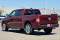 2019 RAM All-New 1500 Big Horn/Lone Star