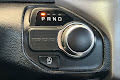 2019 RAM All-New 1500 Big Horn/Lone Star