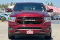 2019 RAM All-New 1500 Big Horn/Lone Star