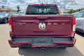 2019 RAM All-New 1500 Big Horn/Lone Star