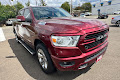 2019 RAM All-New 1500 Big Horn/Lone Star