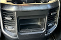 2019 RAM All-New 1500 Big Horn/Lone Star