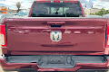 2019 RAM All-New 1500 Big Horn/Lone Star