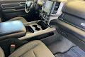 2019 RAM All-New 1500 Big Horn/Lone Star