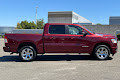 2019 RAM All-New 1500 Big Horn/Lone Star