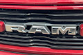 2019 RAM All-New 1500 Big Horn/Lone Star