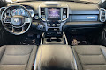 2019 RAM All-New 1500 Big Horn/Lone Star
