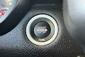 2019 RAM All-New 1500 Big Horn/Lone Star