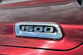 2019 RAM All-New 1500 Big Horn/Lone Star