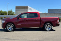 2019 RAM All-New 1500 Big Horn/Lone Star