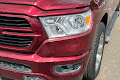 2019 RAM All-New 1500 Big Horn/Lone Star