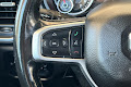 2019 RAM All-New 1500 Big Horn/Lone Star