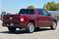 2019 RAM All-New 1500 Big Horn/Lone Star