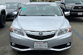 2013 Acura ILX Premium Pkg