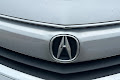 2013 Acura ILX Premium Pkg