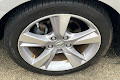 2013 Acura ILX Premium Pkg