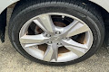 2013 Acura ILX Premium Pkg
