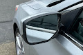 2013 Acura ILX Premium Pkg