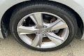 2013 Acura ILX Premium Pkg