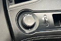 2013 Buick LaCrosse Leather