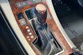 2013 Buick LaCrosse Leather