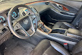 2013 Buick LaCrosse Leather