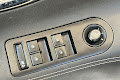 2013 Buick LaCrosse Leather