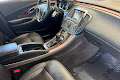 2013 Buick LaCrosse Leather