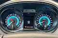 2013 Buick LaCrosse Leather