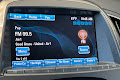 2013 Buick LaCrosse Leather