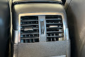 2013 Buick LaCrosse Leather