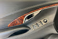 2013 Buick LaCrosse Leather
