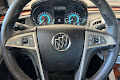 2013 Buick LaCrosse Leather