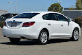 2013 Buick LaCrosse Leather