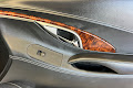 2013 Buick LaCrosse Leather