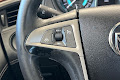 2013 Buick LaCrosse Leather