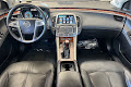 2013 Buick LaCrosse Leather