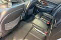 2013 Buick LaCrosse Leather