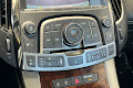 2013 Buick LaCrosse Leather